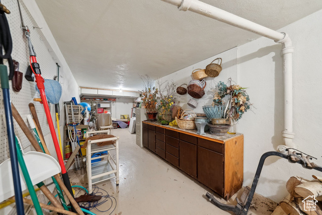 Photo 61 for MLS #2079523 at 1500 E Arlington Dr