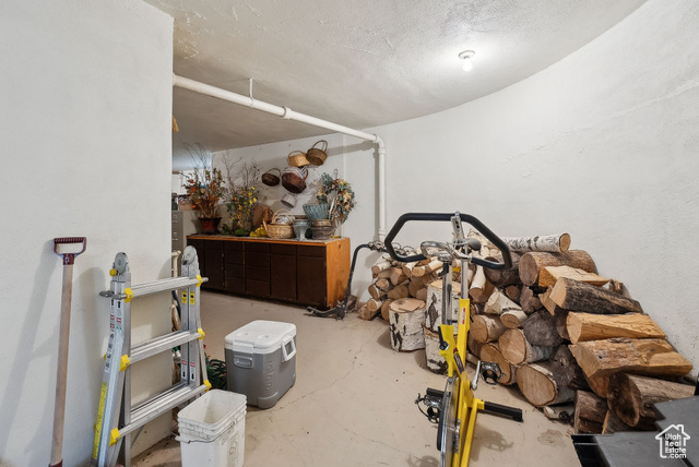 Photo 60 for MLS #2079523 at 1500 E Arlington Dr