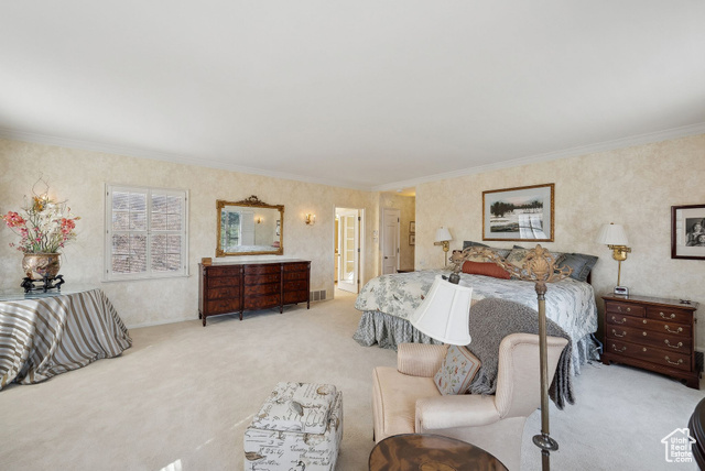 Photo 33 for MLS #2079523 at 1500 E Arlington Dr