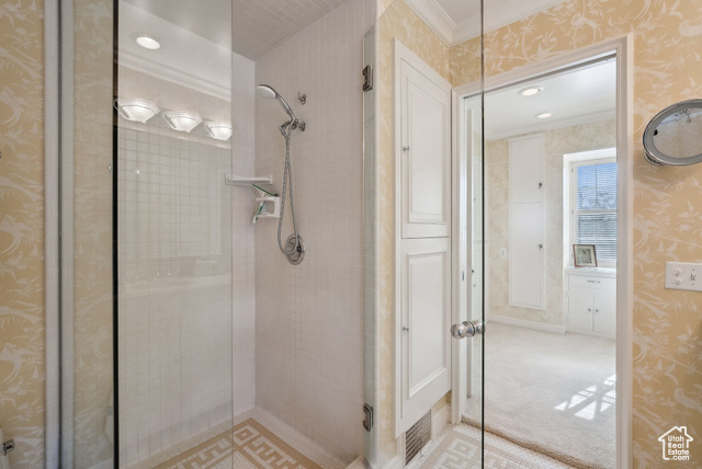 Photo 35 for MLS #2079523 at 1500 E Arlington Dr