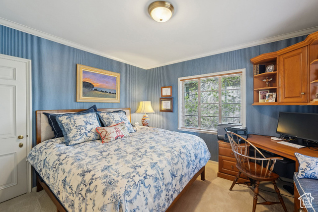 Photo 41 for MLS #2079523 at 1500 E Arlington Dr