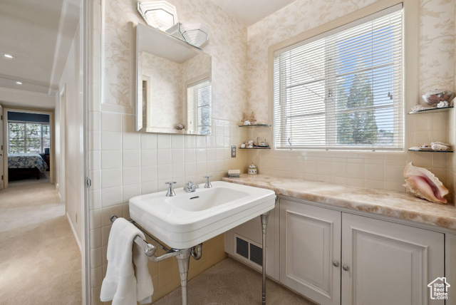 Photo 40 for MLS #2079523 at 1500 E Arlington Dr
