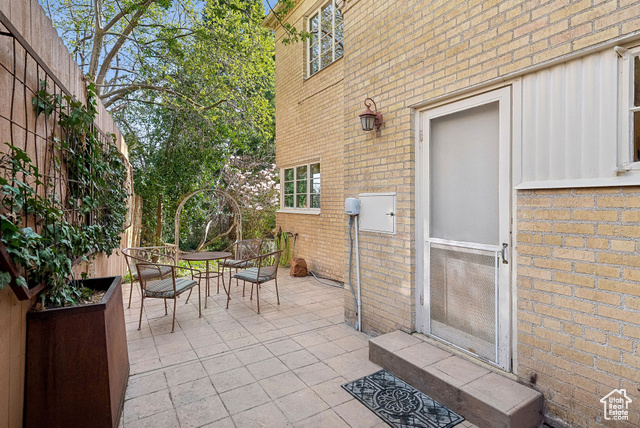 Photo 63 for MLS #2079523 at 1500 E Arlington Dr