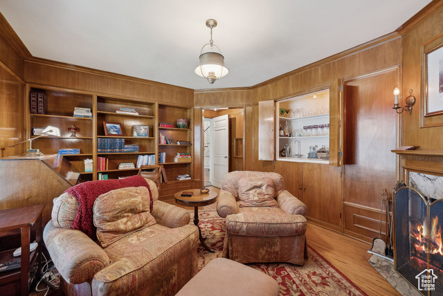Photo 16 for MLS #2079523 at 1500 E Arlington Dr