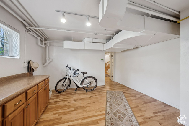 Photo 57 for MLS #2079523 at 1500 E Arlington Dr