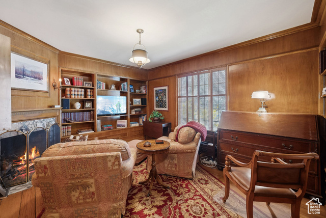 Photo 15 for MLS #2079523 at 1500 E Arlington Dr
