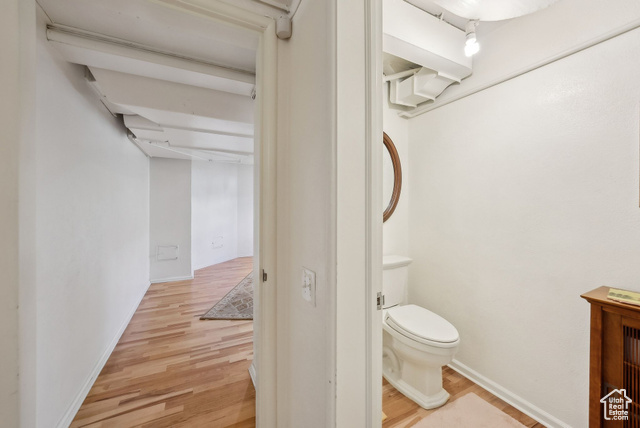 Photo 56 for MLS #2079523 at 1500 E Arlington Dr