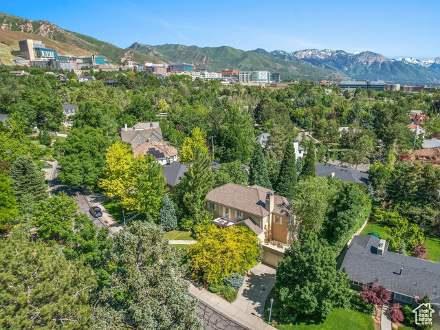 Photo 75 for MLS #2079523 at 1500 E Arlington Dr