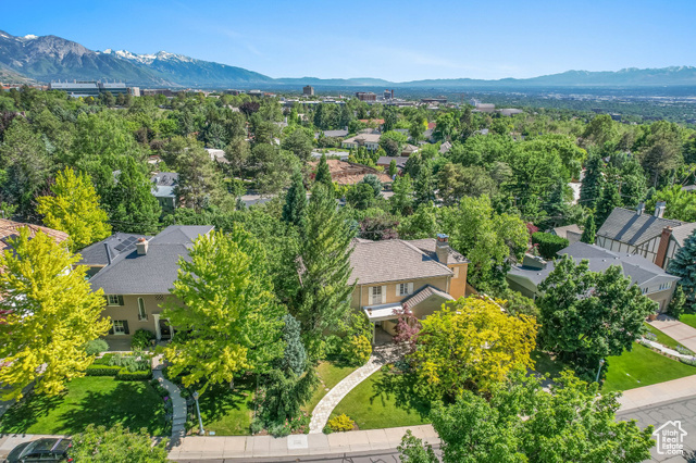 Photo 76 for MLS #2079523 at 1500 E Arlington Dr