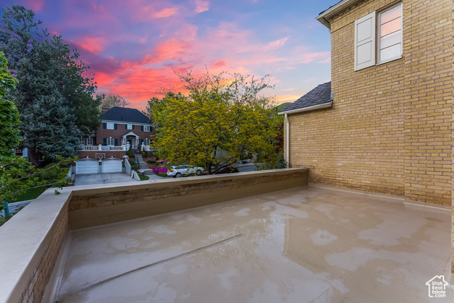 Photo 68 for MLS #2079523 at 1500 E Arlington Dr
