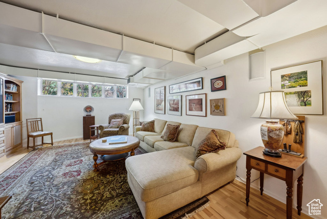 Photo 50 for MLS #2079523 at 1500 E Arlington Dr