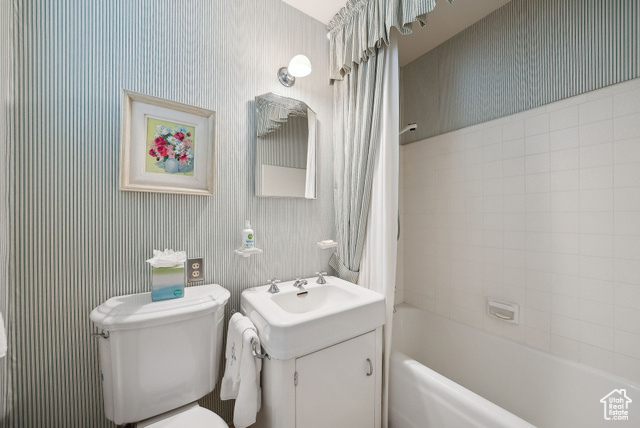 Photo 45 for MLS #2079523 at 1500 E Arlington Dr