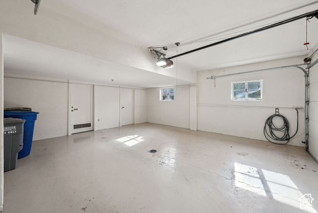 Photo 59 for MLS #2079523 at 1500 E Arlington Dr