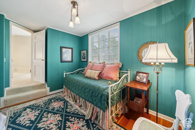 Photo 43 for MLS #2079523 at 1500 E Arlington Dr