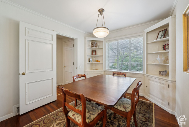 Photo 26 for MLS #2079523 at 1500 E Arlington Dr