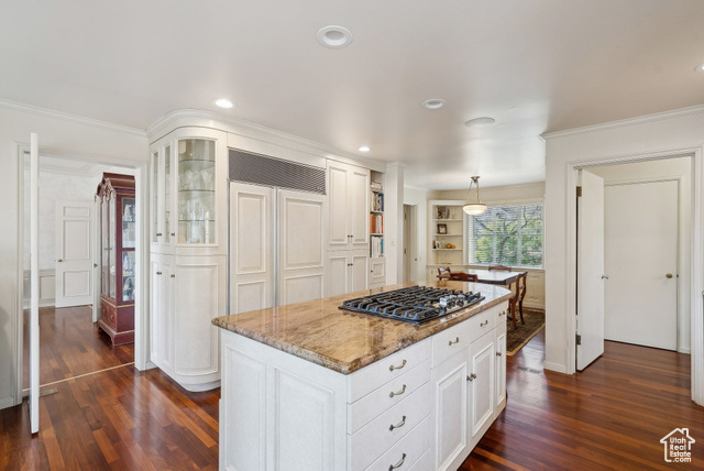 Photo 25 for MLS #2079523 at 1500 E Arlington Dr
