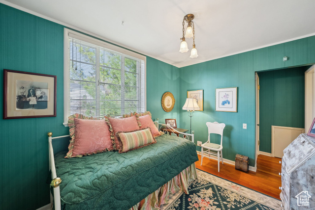 Photo 44 for MLS #2079523 at 1500 E Arlington Dr