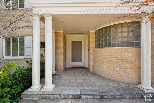 Photo 62 for MLS #2079523 at 1500 E Arlington Dr