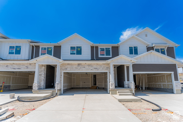 2887 BLUE DAWN LN #2303