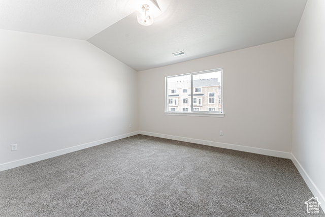 Photo 9 for MLS #2079533 at 2887 N Blue Dawn Ln #2303