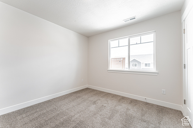 Photo 13 for MLS #2079533 at 2887 N Blue Dawn Ln #2303