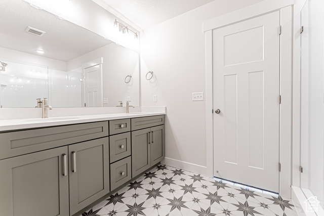 Photo 11 for MLS #2079533 at 2887 N Blue Dawn Ln #2303