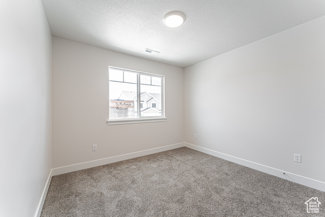 Photo 12 for MLS #2079533 at 2887 N Blue Dawn Ln #2303