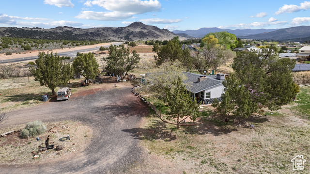 Photo 42 for MLS #2079537 at 379 S Highway 18