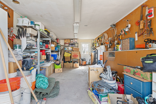 Photo 28 for MLS #2079537 at 379 S Highway 18