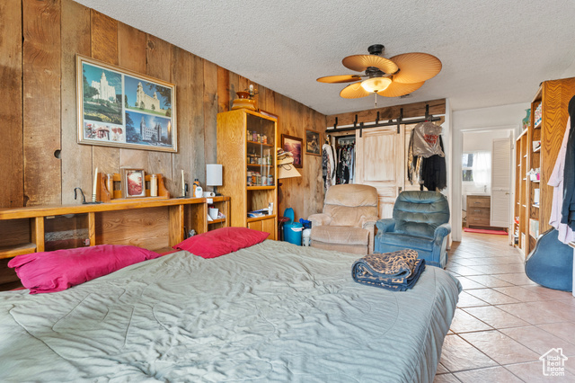Photo 15 for MLS #2079537 at 379 S Highway 18