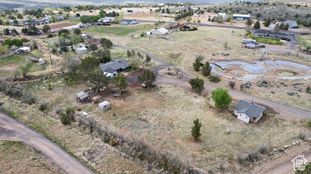 Photo 44 for MLS #2079537 at 379 S Highway 18