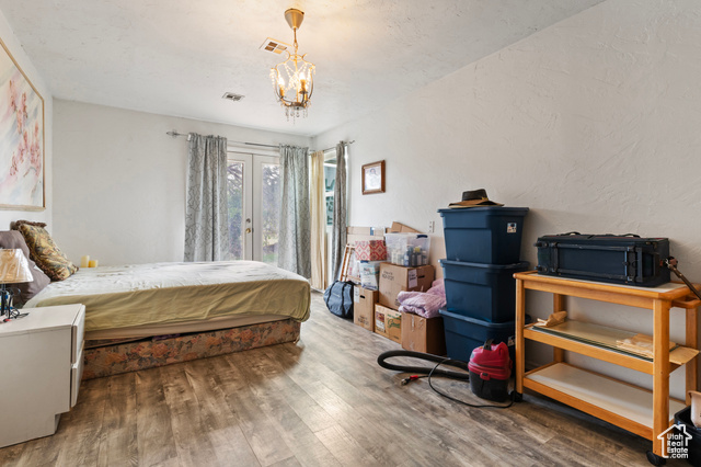 Photo 20 for MLS #2079537 at 379 S Highway 18