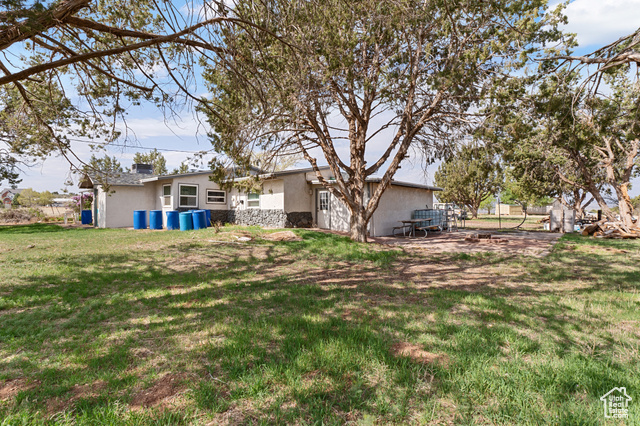 Photo 39 for MLS #2079537 at 379 S Highway 18