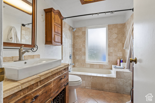 Photo 19 for MLS #2079537 at 379 S Highway 18