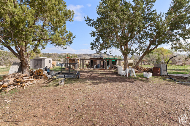 Photo 38 for MLS #2079537 at 379 S Highway 18