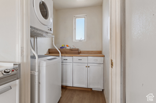 Photo 33 for MLS #2079537 at 379 S Highway 18