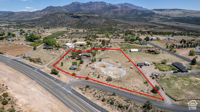 Photo 3 for MLS #2079537 at 379 S Highway 18