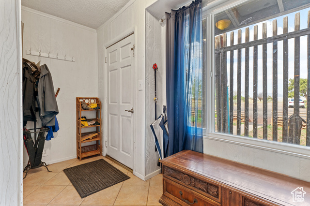 Photo 7 for MLS #2079537 at 379 S Highway 18