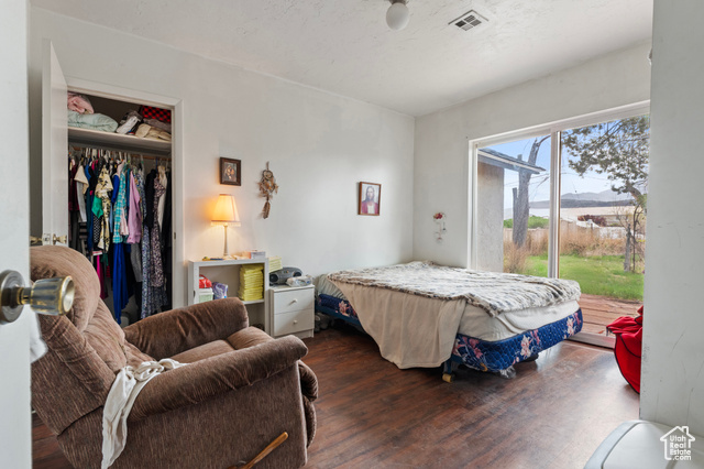 Photo 18 for MLS #2079537 at 379 S Highway 18