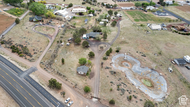 Photo 41 for MLS #2079537 at 379 S Highway 18