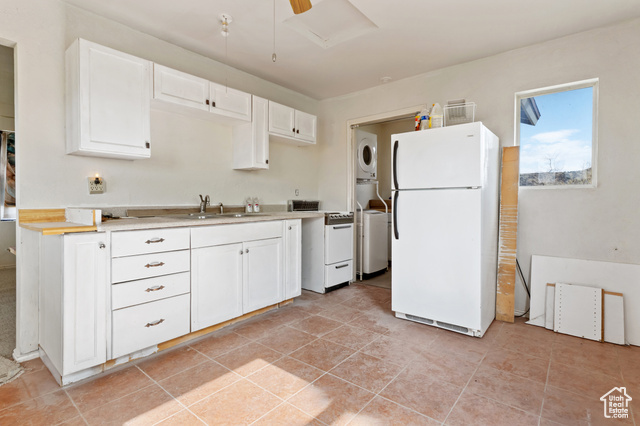 Photo 32 for MLS #2079537 at 379 S Highway 18