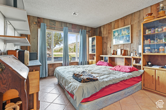 Photo 14 for MLS #2079537 at 379 S Highway 18
