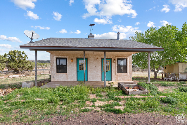 Photo 29 for MLS #2079537 at 379 S Highway 18