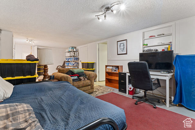 Photo 24 for MLS #2079537 at 379 S Highway 18