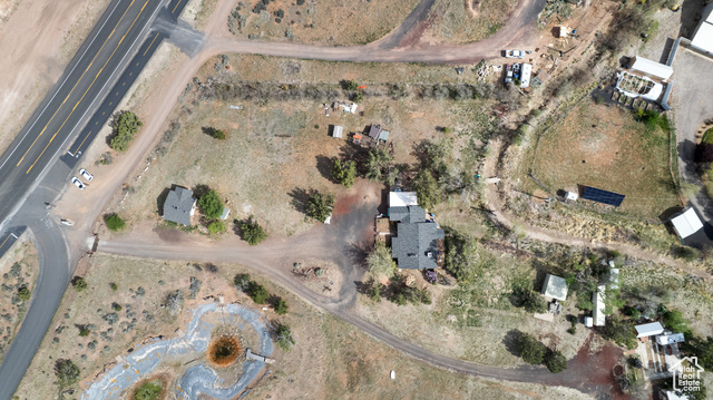 Photo 43 for MLS #2079537 at 379 S Highway 18