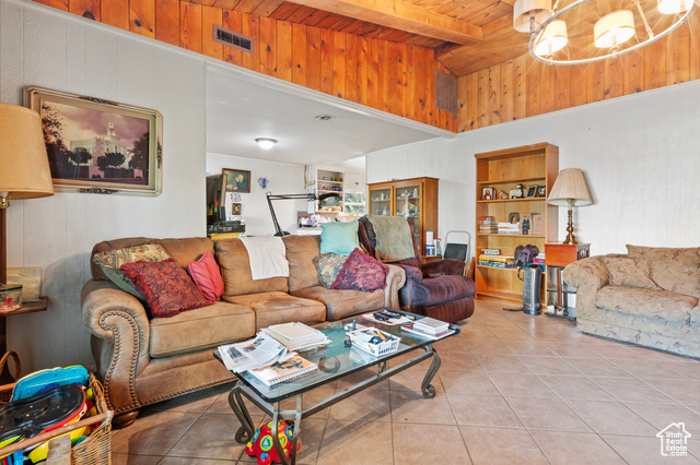 Photo 13 for MLS #2079537 at 379 S Highway 18
