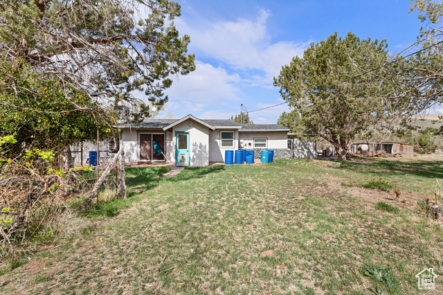 Photo 6 for MLS #2079537 at 379 S Highway 18
