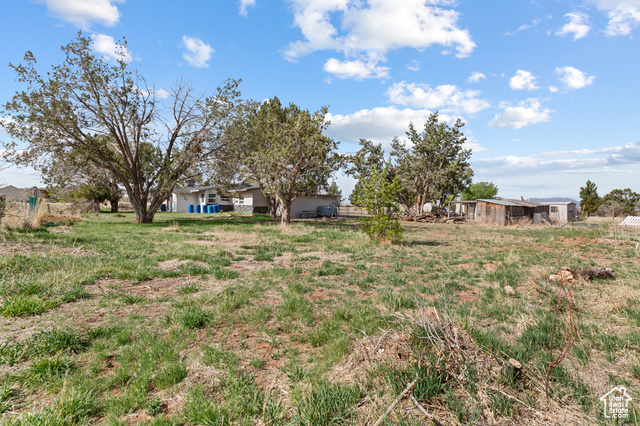 Photo 37 for MLS #2079537 at 379 S Highway 18