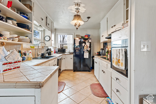 Photo 10 for MLS #2079537 at 379 S Highway 18