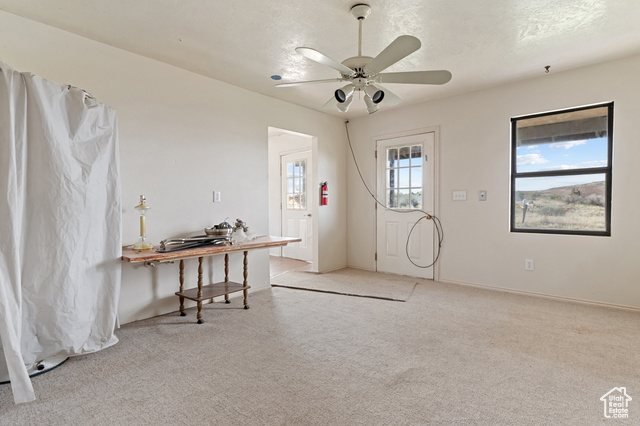 Photo 35 for MLS #2079537 at 379 S Highway 18